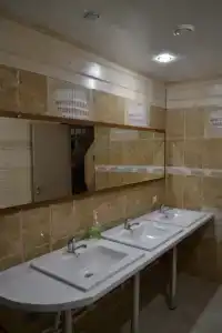 Поморская Усадьба - 14