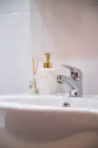 Квартиры на Гагарина 11 - 197