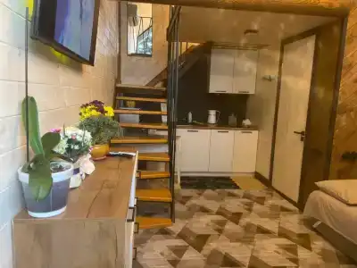 LeBarnHotel - 5
