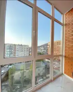 Квартиры на Пестова 9 - 30