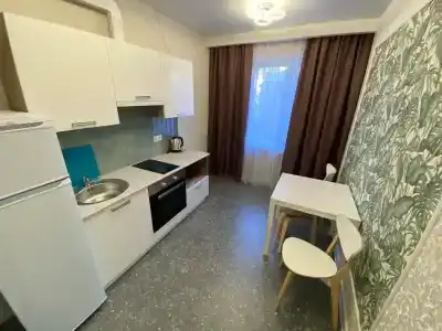 Морские Комфорт - 13
