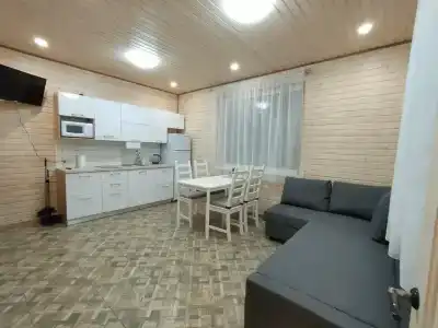 Уютный хутор - 5