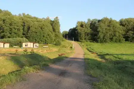 Кромбас - 136