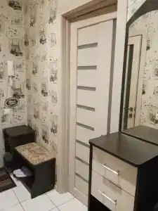 Квартиры на Капитана Рачкова 12 - 9
