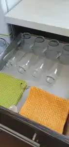 Дом c террасой - 8