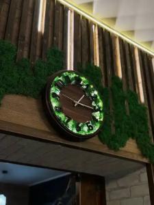 Дом с бассейном - 27