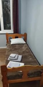 Дом на берегу моря - 12