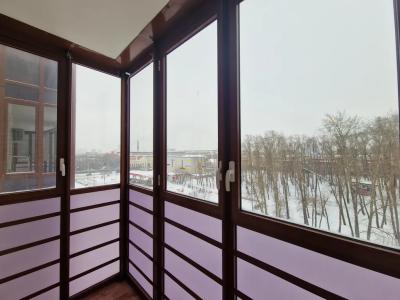 Квартиры на Стачек 4 - 283