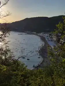 Аммонит - СевКавТисиз - 23