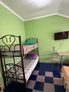 Тульский - 39