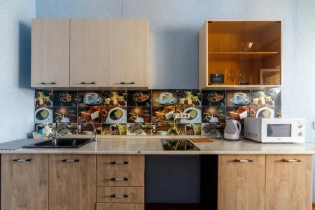 ПрезентХаус Горького, 20 - 146