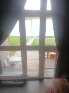 Дом на озере в Борщево - 20