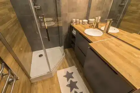 Квартиры на Притыцкого 97 - 8