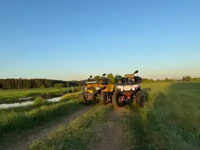А-фрейм - 11