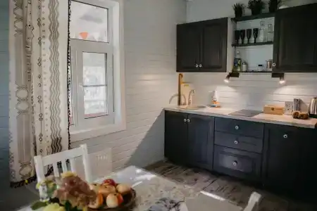 Синяя птица - 7