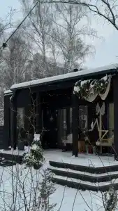 Lesnaya Vysota & SPA - 66