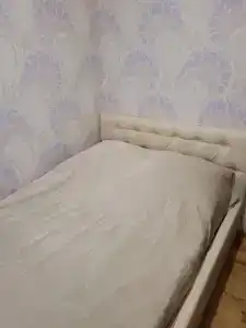 Версаль - 2