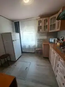 Добрый дом - 14