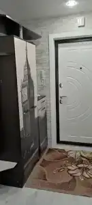 Уютная студия - 22