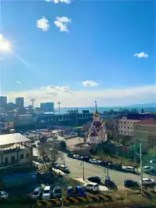 на Фонтанной, 17 - 175