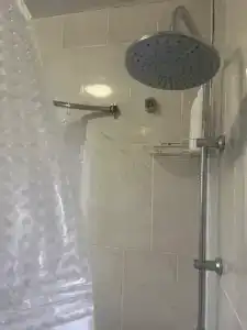 Comfort House - 58