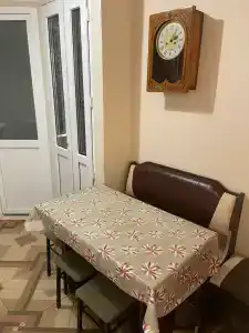 Везунчик - 13