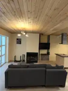 В гостях у леса - 41