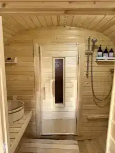 Уютный - 53