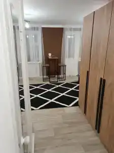 Белинский - 4