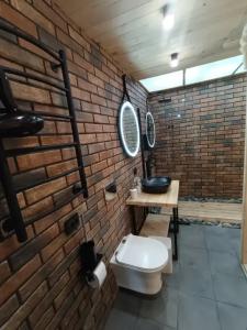 Chilla_Villa_Grand - 16