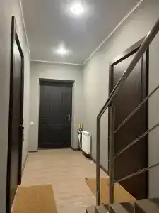 в Кисловодске - 13