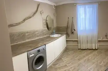 Дом с удобствами на Запорожской, 7 - 11