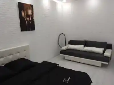 Шикарные апартаменты 2 - 14