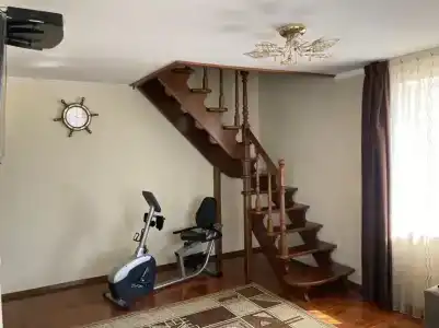 Квартиры на Астраханской 102Б - 3