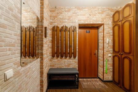 ПрезентХаус Горького, 20 - 230