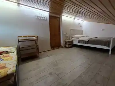 Чебурашки - 14
