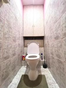 Квартиры на Максима Танка 16 - 25