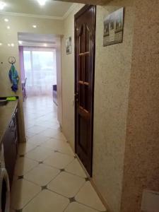 Квартиры на Перекопской 4В - 170