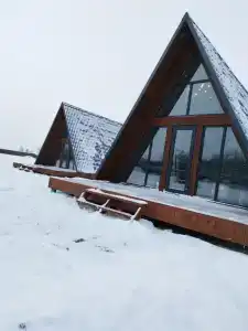 Ваше Место - 10
