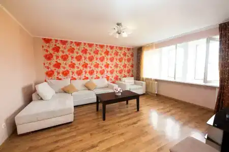 Квартиры на Энергетиков 16 - 31