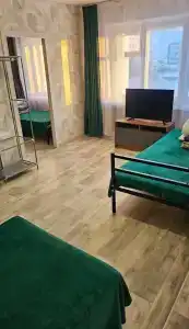 Квартиры на Школьной 10 - 29