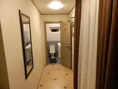 Домик с сауной 2 - 13