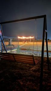 Эко-домики у моря - 144