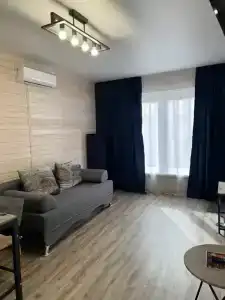 Палитра - 10