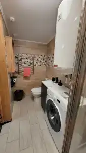 Сердце Сибири - 139