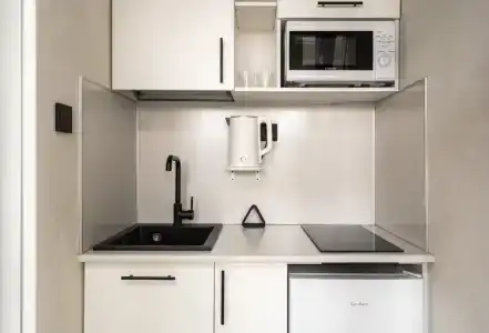 ULOO LOFT - 37