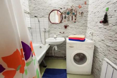 Заслонова 47 - 13