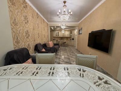 Квартиры на Свердлова 73 - 62