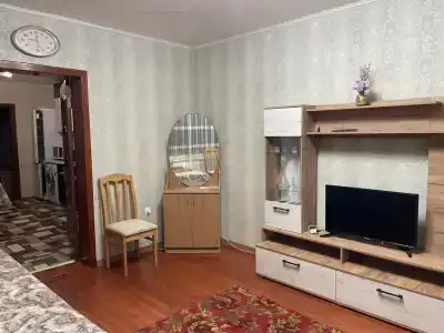 Уютная квартира в центре - 47
