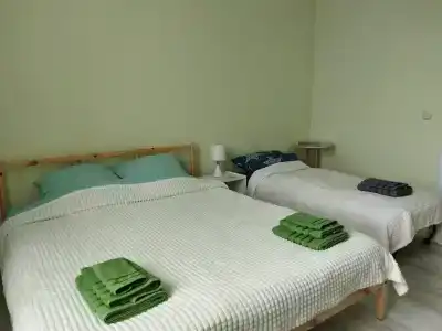 Квартиры на Комсомола 35Ж - 7